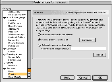 Netscape4 proxies.gif