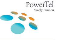 Powertel logo.gif