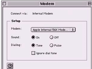 OS9 modemselect.png