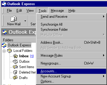 Outlook Express toolsmenu.gif