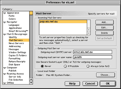 Netscape4 SMTP.gif