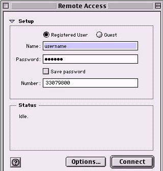 OS9 remote access.png