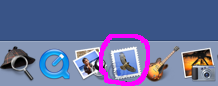 OSX Mail dock.png