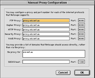 Netscape4 proxies2.gif