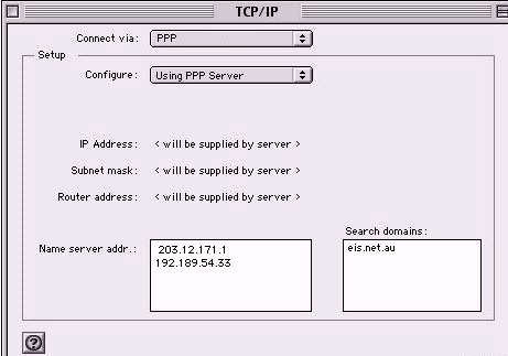 OS9 TCPIP.png
