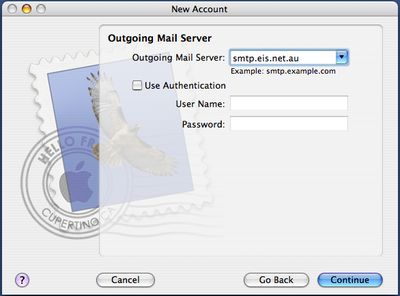 OSX Mail outgoing.png