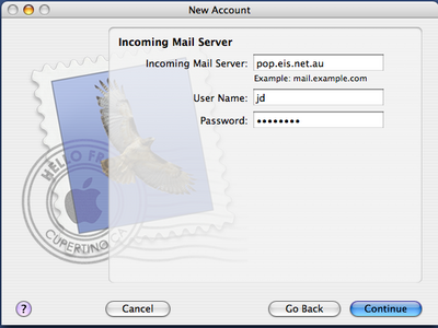 OSX Mail incoming.png