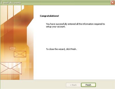 Outlook XP11.jpg