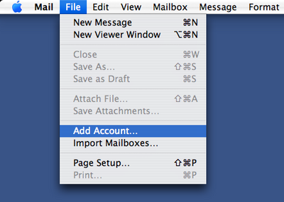 OSX Mail add.png