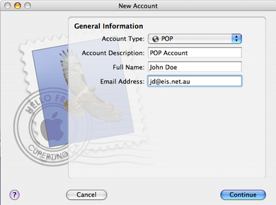 OSX Mail general.png