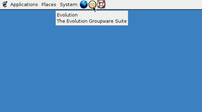 Evolution icon.png