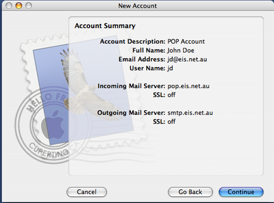 OSX Mail summary.png