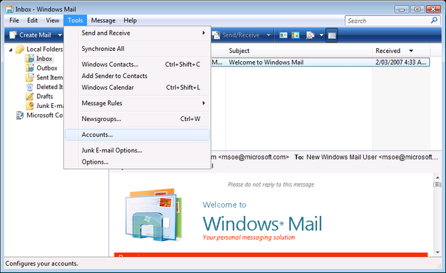 Windows mail vista1.png