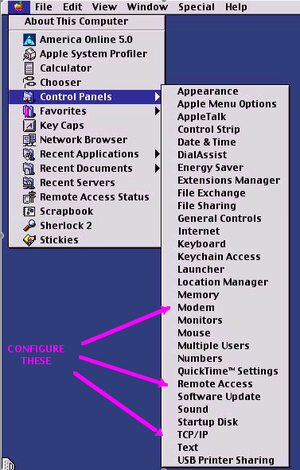 OS9 controlpanels.png