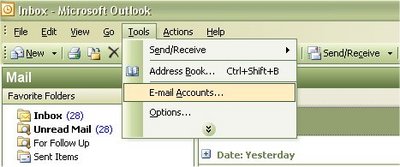 Outlook XP1.jpg