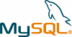 Mysql logo.gif