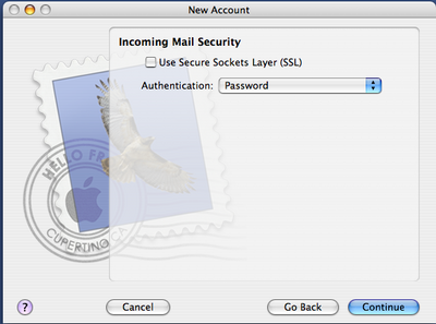 OSX Mail incoming security.png